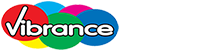 Vibrance