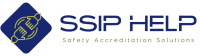 Safety Accreditation Solutions Ltd