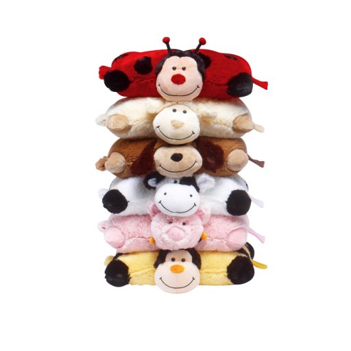 cushions