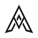 Avinci Limited
