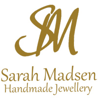 Sarah Madsen Jewellery