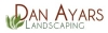 Dan Ayars Landscaping LLC