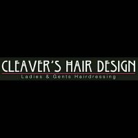 Cleaver's Hair Design