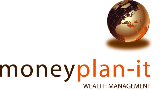 Independent Financial Advisor Surrey & SW London
