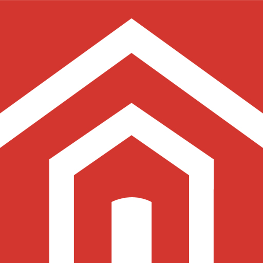 image0