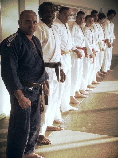 image0