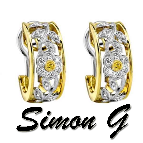 Heinrichs Jewellery Saskatoon 3310 8th St E Suite B510, Saskatoon, S7H 5M3