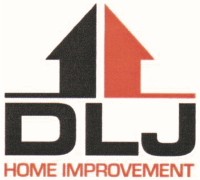 DLJ Home Improvement LTD