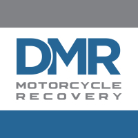 DMR Motorcycle Recovery