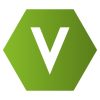 Volvox Digital 