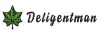 Deligentman dispensary