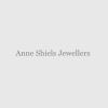 Anne Shiels Jewellers