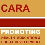 Central Africa's Rights & AIDS (CARA) Society
