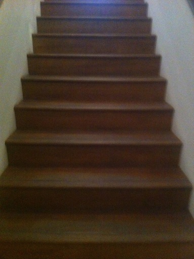 image0