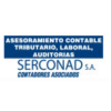 serconad