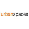 Urban Spaces - CLOSED