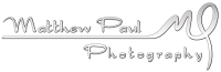 Matthew Paul Photography