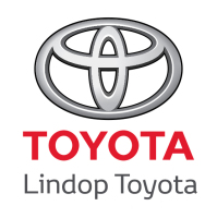 Lindop Toyota