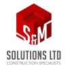 S & M Solutions Ltd