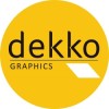 Dekko Graphics