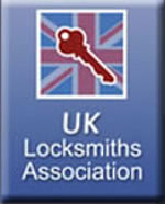 UK Locksmiths Association