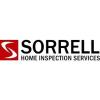 Sorrell Home Inspection Services