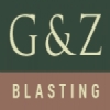 G&Z Blasting Ltd