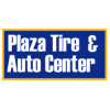 Plaza Tire and Auto Center