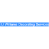 IJ Williams Decorating Services