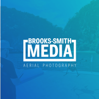 Drone Aerial services