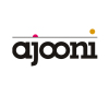 Ajooni