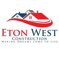 Eton West Construction