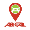 Abigail Rental Mobil Bandung
