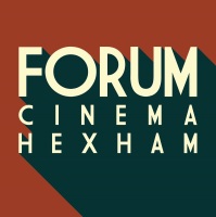 The Forum Cinema Hexham Ltd