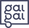 GaiGai