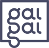 GaiGai Logo