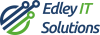 Edley IT Solutions