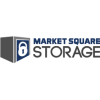 Market Square Storage