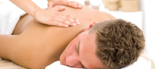 Baby massage, Pregnancy massage, Aromatherapy, Therapeutic massage
