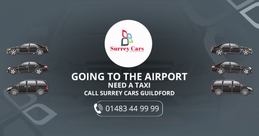 Executive Chauffeur Services &amp; Corporate Travel
