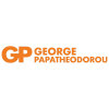 George Papatheodorou | SEO Expert Essex, UK