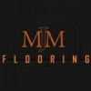 Mjm Flooring