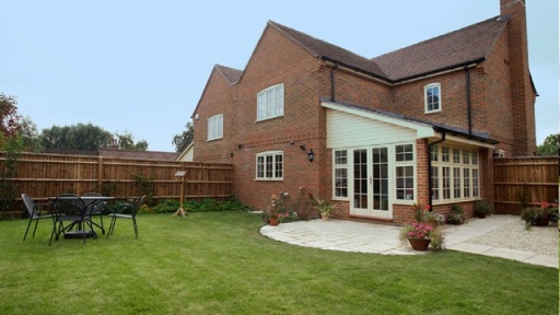 image1