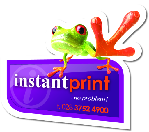 instantprint