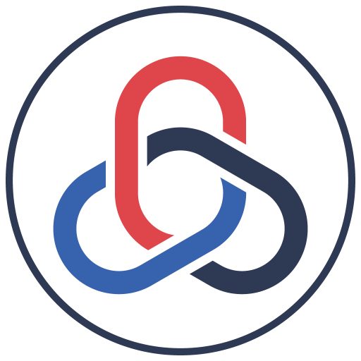Parcel Connect Ltd