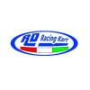 Rd Racing