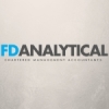 Fd Analytical