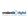 Crosland Digital