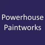 Powerhouse Paintworks - Car Body Repairs Dartford & Gravesen