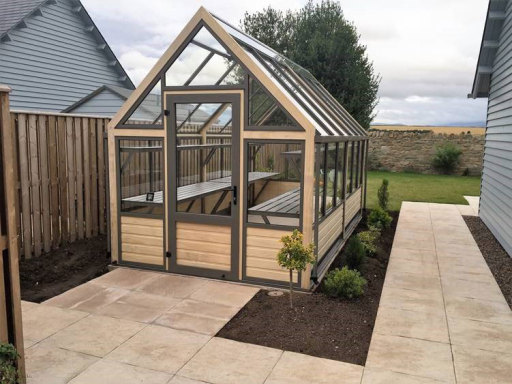 Modern Design